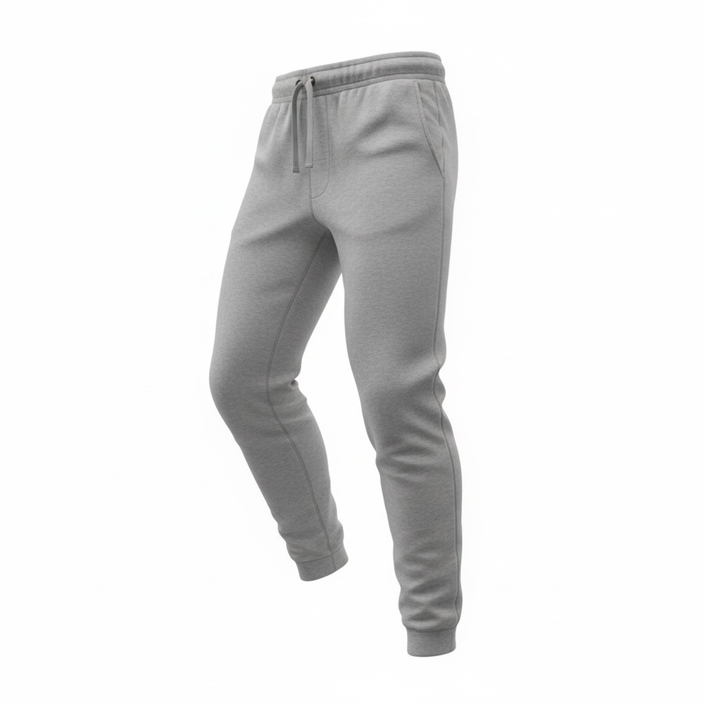 Goodfellow & Co Light Gray Sweatpants